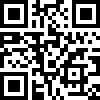 https://irasin.ir/xKhS