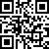 https://irasin.ir/x6Y4