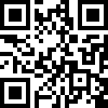 https://irasin.ir/xzWb