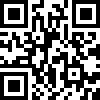 https://irasin.ir/xwjf