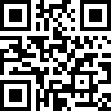 https://irasin.ir/xr6z