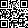 https://irasin.ir/xFfd