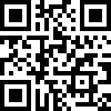 https://irasin.ir/xFC2
