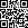 https://irasin.ir/xwLP