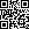 https://irasin.ir/xjBq