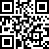 https://irasin.ir/xkZN