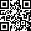 https://irasin.ir/xhVr