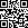 https://irasin.ir/x86n