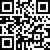 https://irasin.ir/xL7B