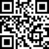 https://irasin.ir/xqP9