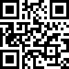 https://irasin.ir/xnrF