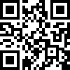 https://irasin.ir/xHxD