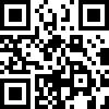 https://irasin.ir/xz6r