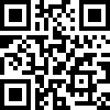 https://irasin.ir/xzhv