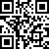 https://irasin.ir/xJSh
