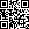 https://irasin.ir/xvKH