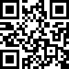 https://irasin.ir/xJ5z