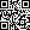 https://irasin.ir/xHL6
