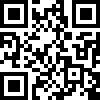 https://irasin.ir/xvQT