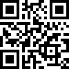 https://irasin.ir/xmpd