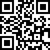 https://irasin.ir/xyw3