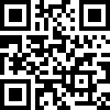 https://irasin.ir/x7q7