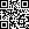https://irasin.ir/xdB5
