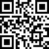 https://irasin.ir/xpBS