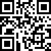 https://irasin.ir/xBYM