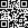 https://irasin.ir/xDLp