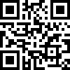 https://irasin.ir/xDsF