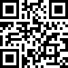 https://irasin.ir/xqMc
