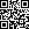 https://irasin.ir/x6Sj