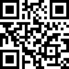 https://irasin.ir/xyYw