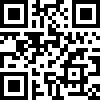 https://irasin.ir/xH3W