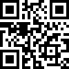 https://irasin.ir/xmDv