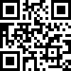 https://irasin.ir/x6DB