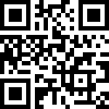 https://irasin.ir/xwRQ