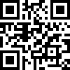 https://irasin.ir/xygD