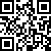 https://irasin.ir/xpT7
