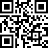 https://irasin.ir/x34d