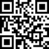 https://irasin.ir/xmx2
