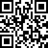 https://irasin.ir/xHNq