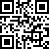 https://irasin.ir/xFZD