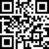 https://irasin.ir/xhFV
