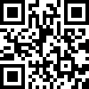 https://irasin.ir/xFcH