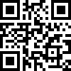 https://irasin.ir/xbrp