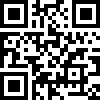 https://irasin.ir/xrW8