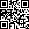 https://irasin.ir/x3pT