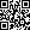 https://irasin.ir/xHM9